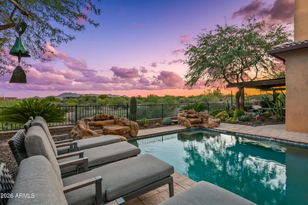 $12,000 | 14317 East Lowden Court, Scottsdale, AZ 85262