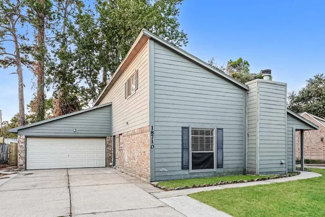 $1,960 | 18710 Twigsworth Lane, Humble, TX 77346