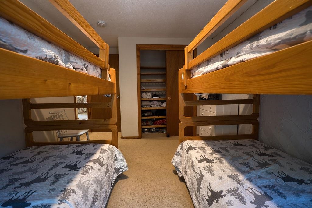 2 Mountain View Road, Unit 6 Bartlett, NH 03845 - Photo 29 of 34
