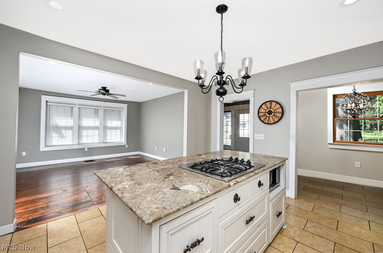 302 Merriman Road Akron, OH 44303 - Photo 5 of 31 Gallery Image 5