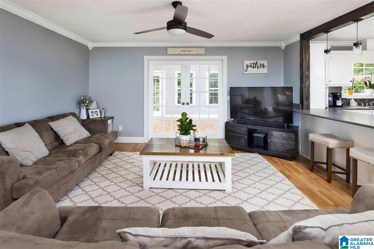 3408 Highway 1 Oneonta Al Oneonta, AL 35121 - Photo 17 of 50