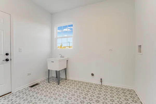 $549,990 | 10793 Chadsey Road, Huntley, IL 60142