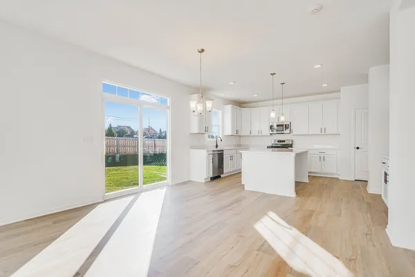 $549,990 | 10793 Chadsey Road, Huntley, IL 60142