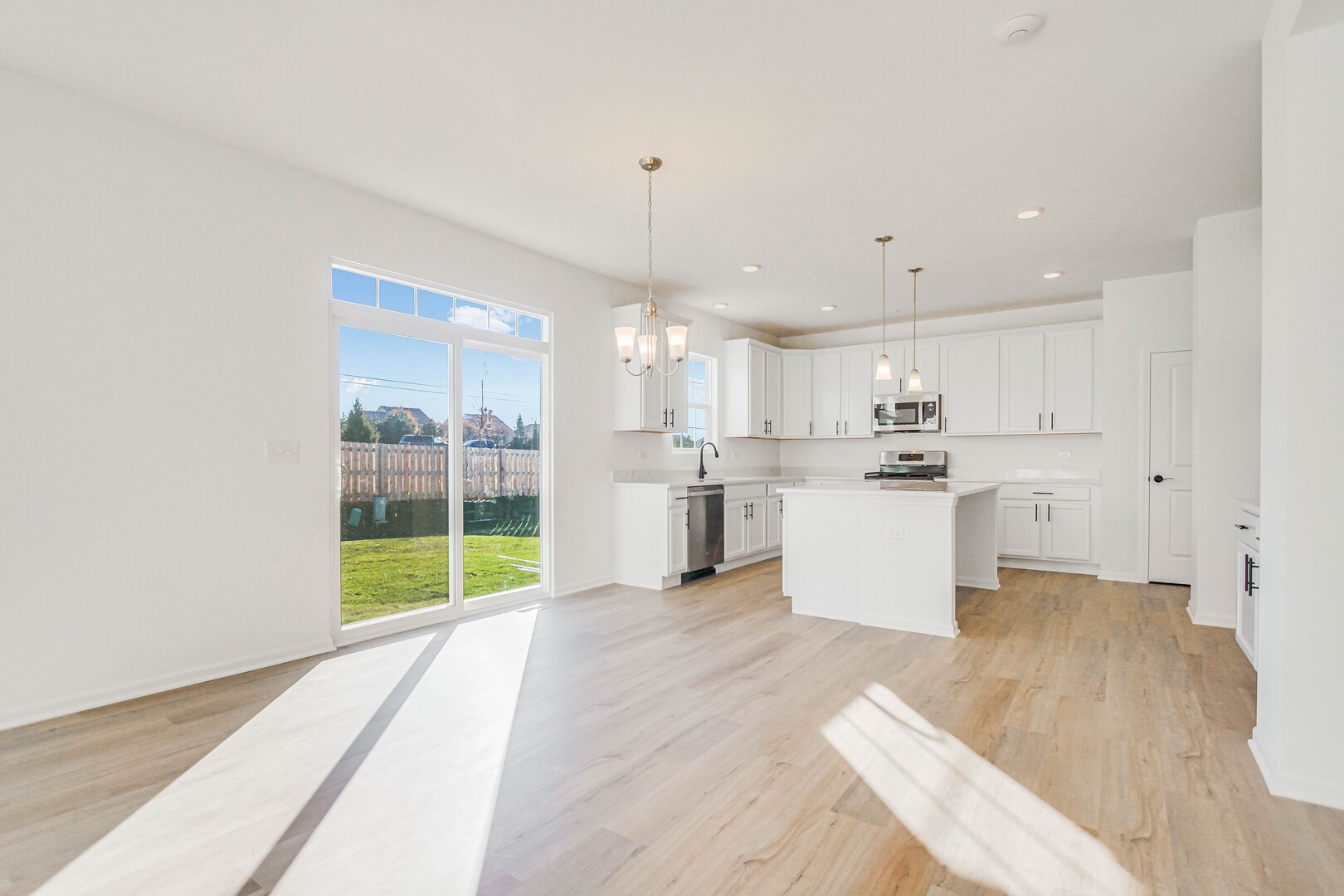 10793 Chadsey Road Huntley, IL 60142 - Photo 13 of 30