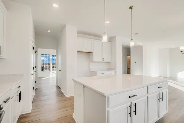 $549,990 | 10793 Chadsey Road, Huntley, IL 60142