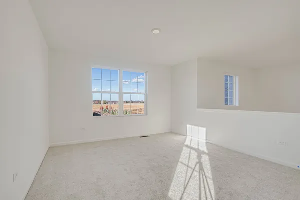 $549,990 | 10793 Chadsey Road, Huntley, IL 60142