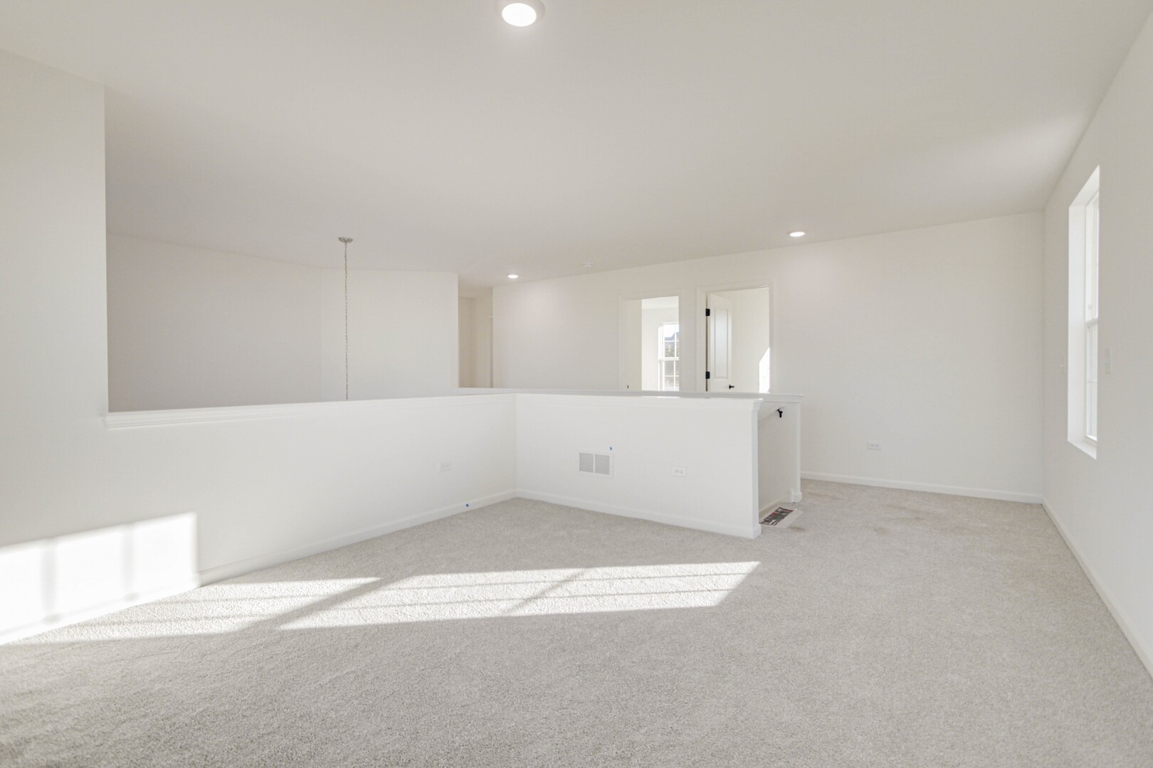 10793 Chadsey Road Huntley, IL 60142 - Photo 21 of 30