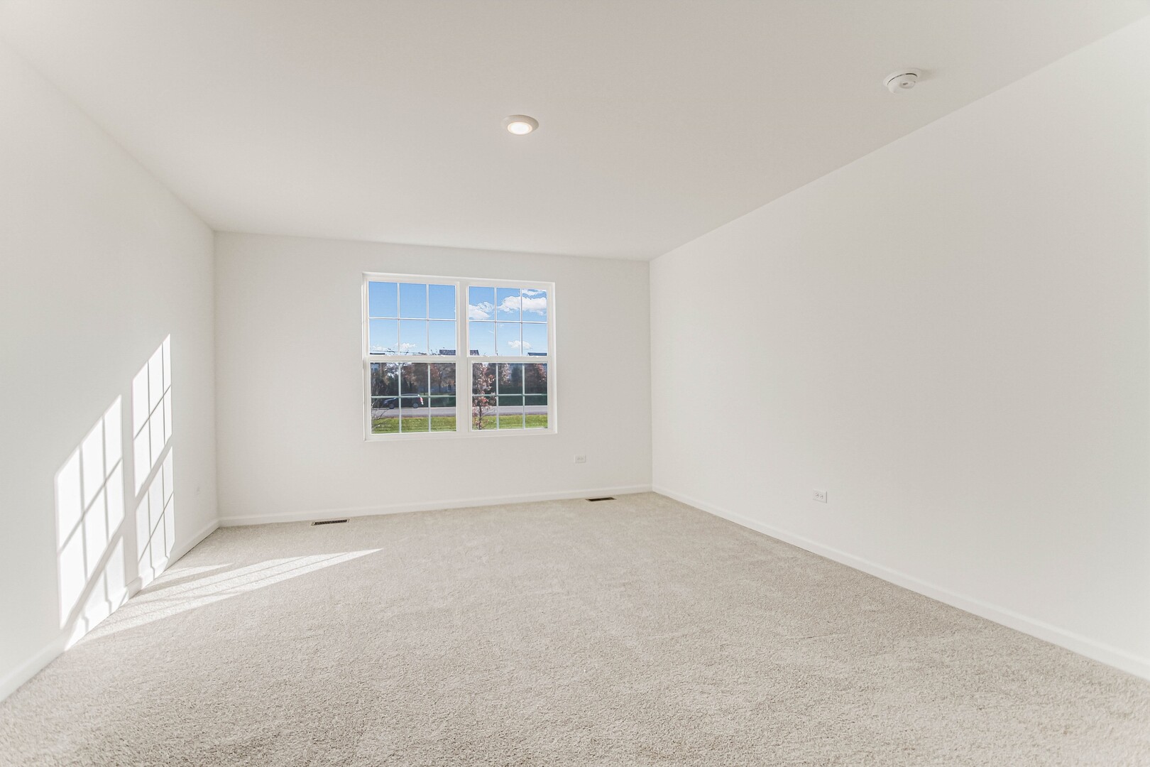 10793 Chadsey Road Huntley, IL 60142 - Photo 22 of 30