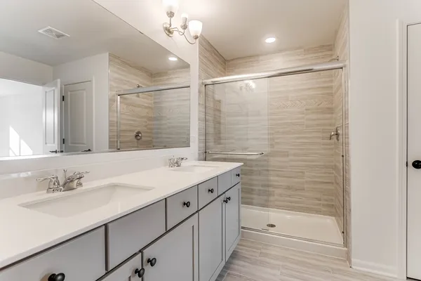 $549,990 | 10793 Chadsey Road, Huntley, IL 60142