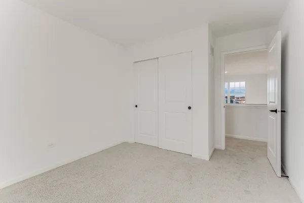 $549,990 | 10793 Chadsey Road, Huntley, IL 60142