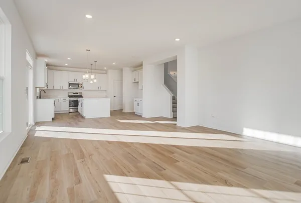 $549,990 | 10793 Chadsey Road, Huntley, IL 60142