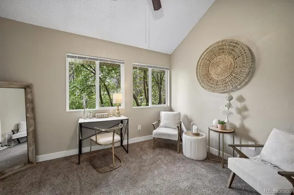 $325,000 | 1820 Newland Court, Unit 205, Lakewood, CO 80214