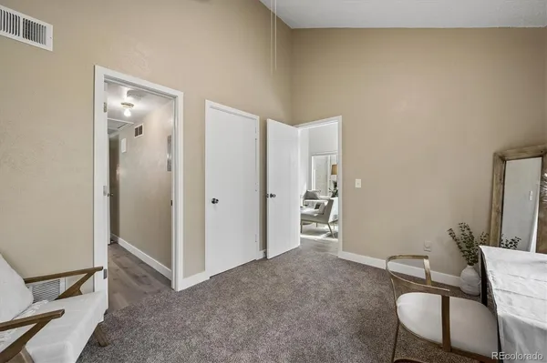 $325,000 | 1820 Newland Court, Unit 205, Lakewood, CO 80214