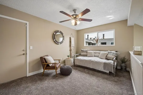 $325,000 | 1820 Newland Court, Unit 205, Lakewood, CO 80214