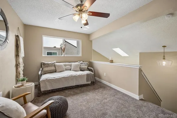 $325,000 | 1820 Newland Court, Unit 205, Lakewood, CO 80214