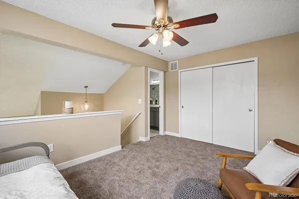 $325,000 | 1820 Newland Court, Unit 205, Lakewood, CO 80214