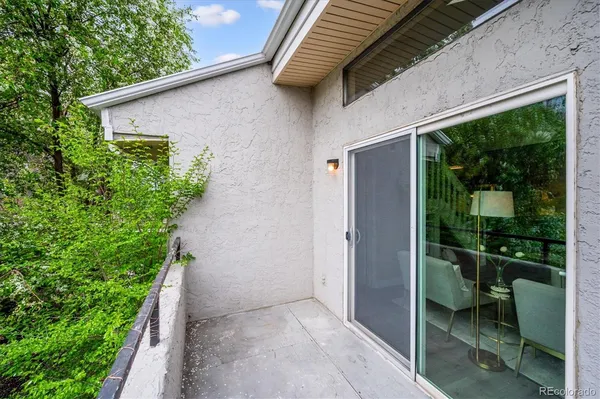 $325,000 | 1820 Newland Court, Unit 205, Lakewood, CO 80214