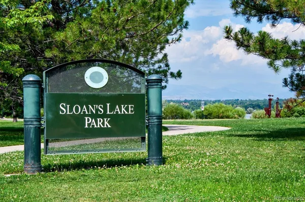 $325,000 | 1820 Newland Court, Unit 205, Lakewood, CO 80214