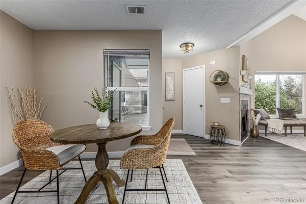 $325,000 | 1820 Newland Court, Unit 205, Lakewood, CO 80214