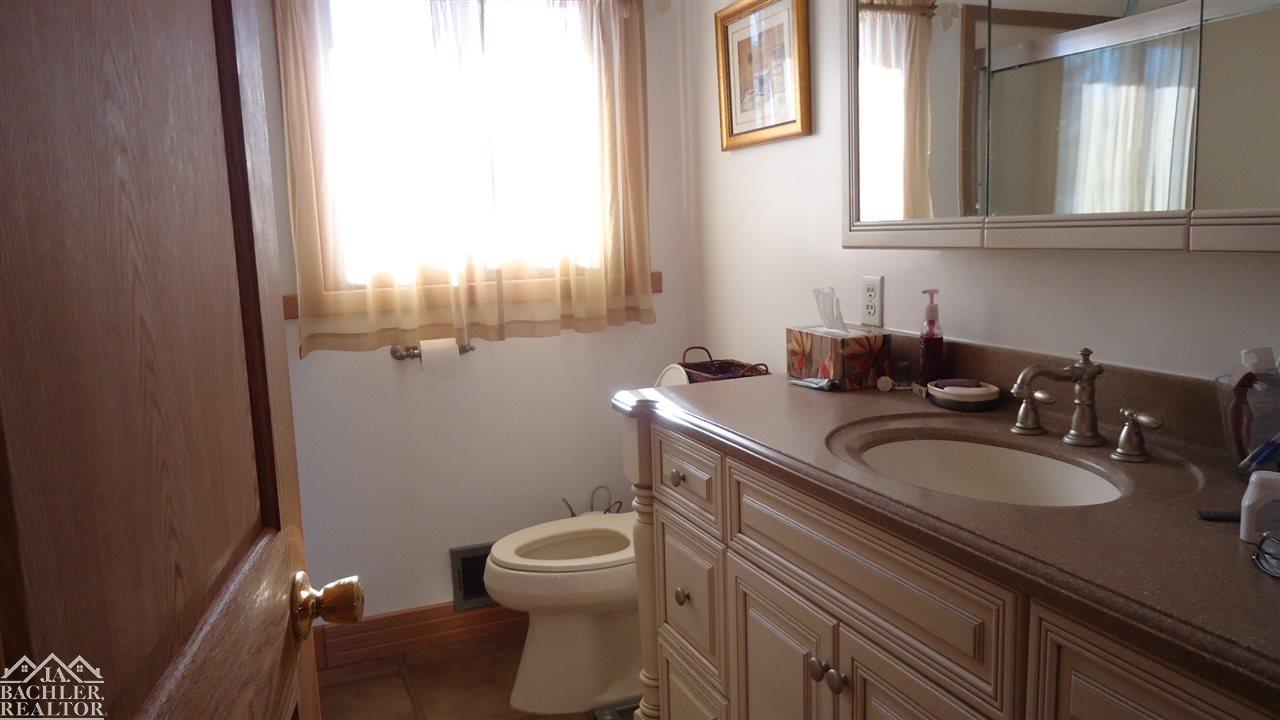 6397 Shea Road Marine City, MI 48039 - Photo 30 of 51 31309555-32.JPG