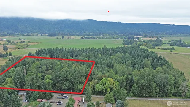 $159,000 | 12630 183rd Avenue Southwest, Rochester, WA 98579