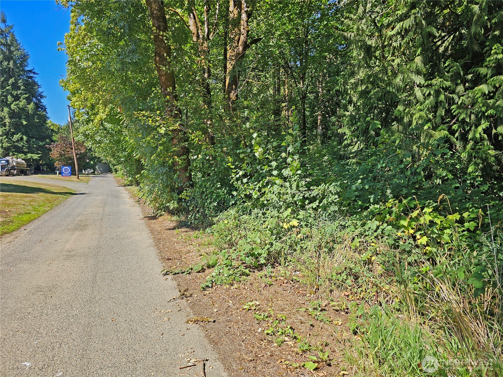 12630 183rd Avenue Southwest Rochester, WA 98579 - Photo 12 of 14