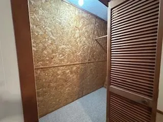 a view of a bathroom