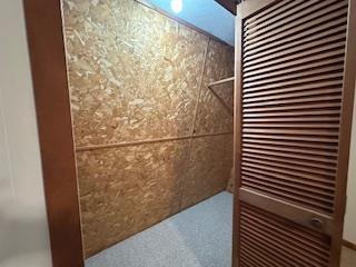 48 Glen Torr Mineral Bluff, GA 30559 - Photo 18 of 25 a view of a bathroom