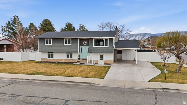 991 South 930 West Payson, UT 84651 - Photo 2 of 36