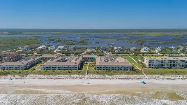 $1,800 | 8130 A1A South, St. Augustine, FL 32080