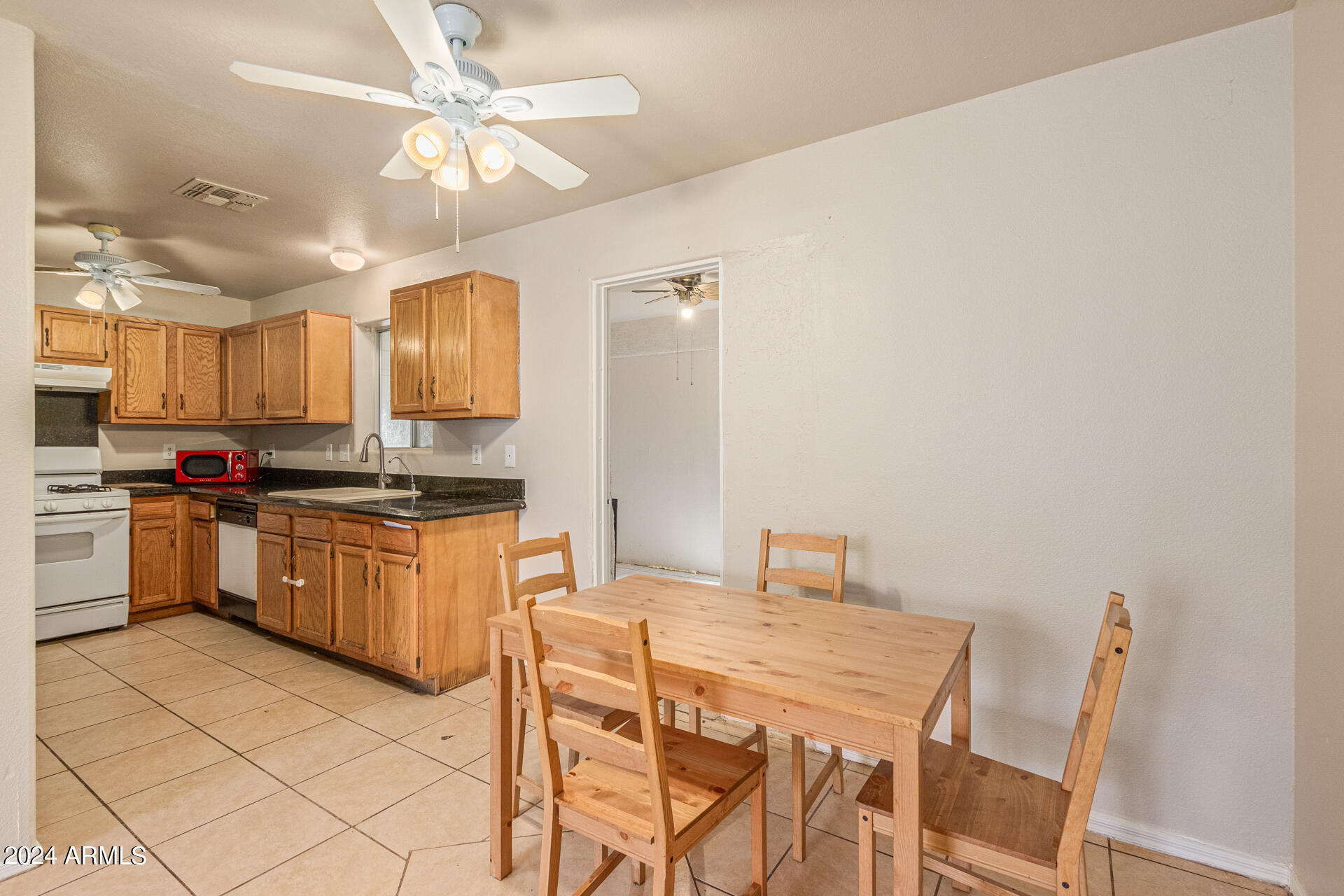 167 South Picacho Heights Road Eloy, AZ 85131 - Photo 11 of 26 0015-12-Picacho