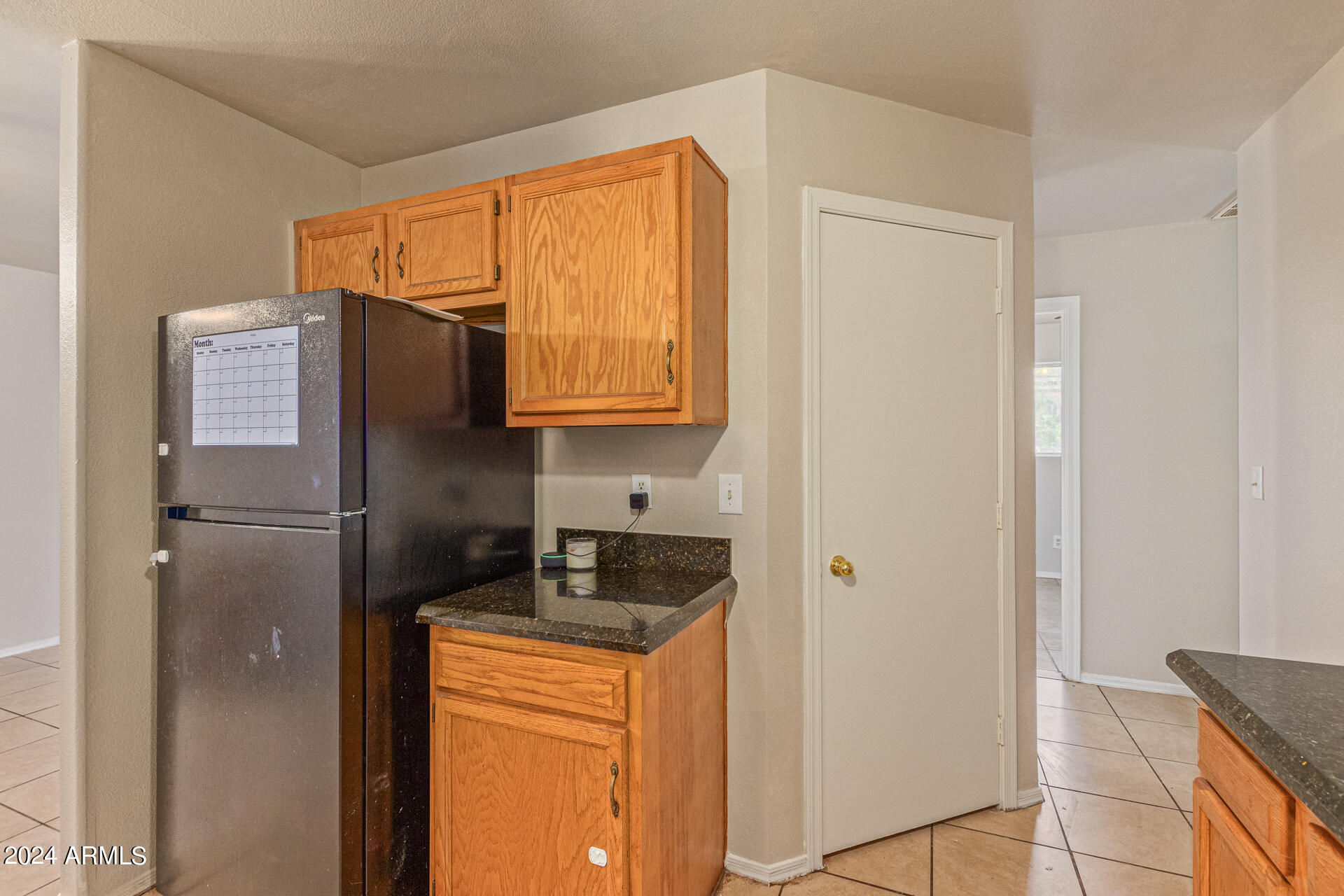 167 South Picacho Heights Road Eloy, AZ 85131 - Photo 13 of 26 0017-14-Picacho