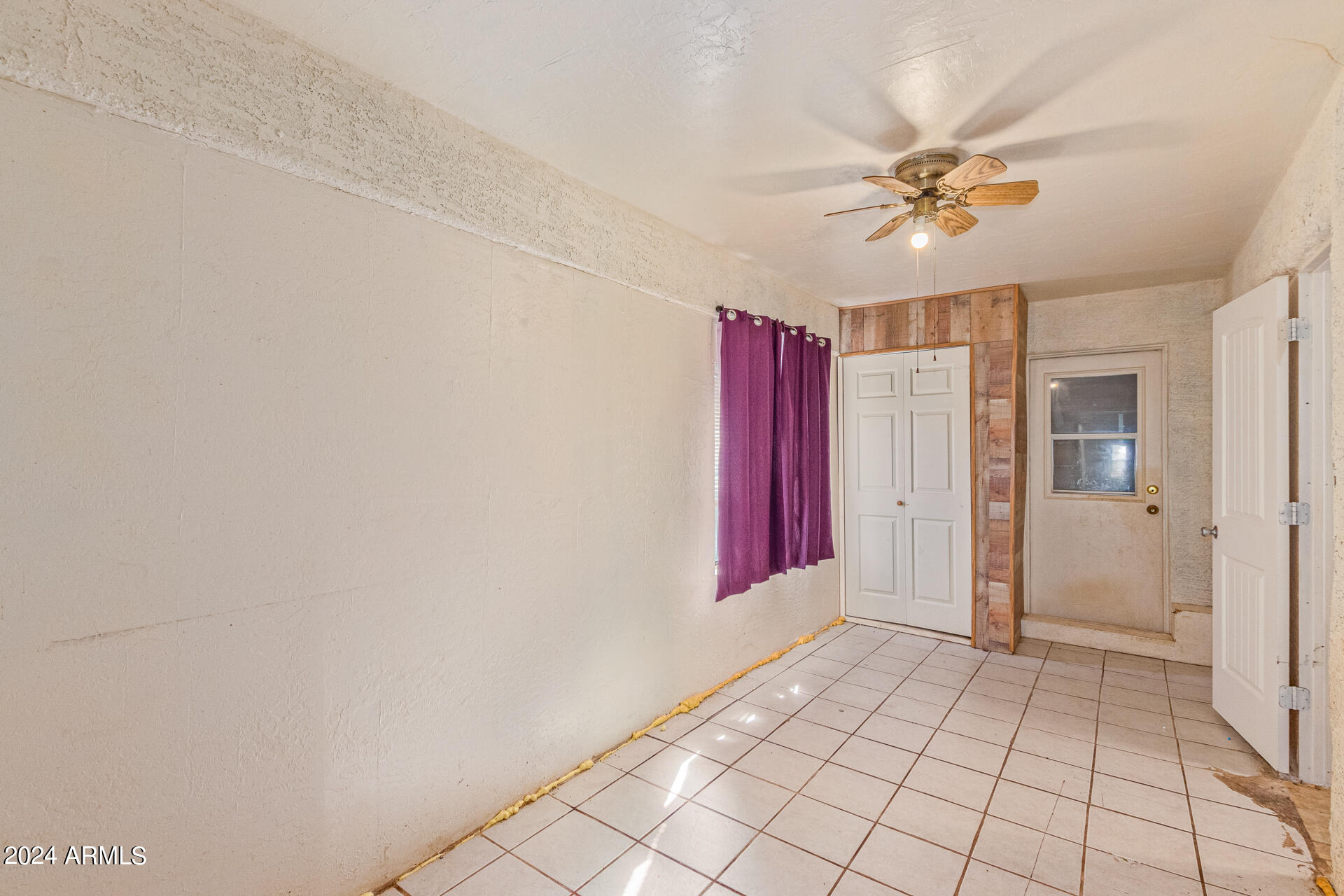 167 South Picacho Heights Road Eloy, AZ 85131 - Photo 14 of 26 0026-23-Picacho