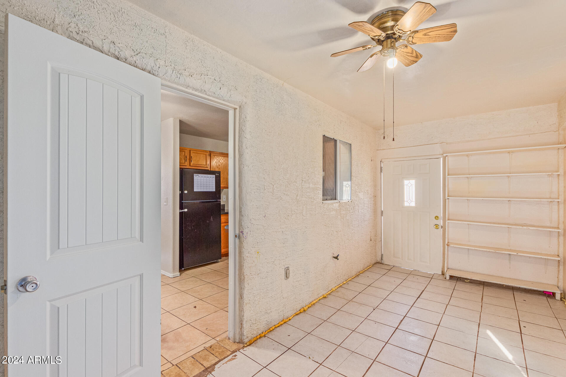 167 South Picacho Heights Road Eloy, AZ 85131 - Photo 15 of 26 0027-24-Picacho