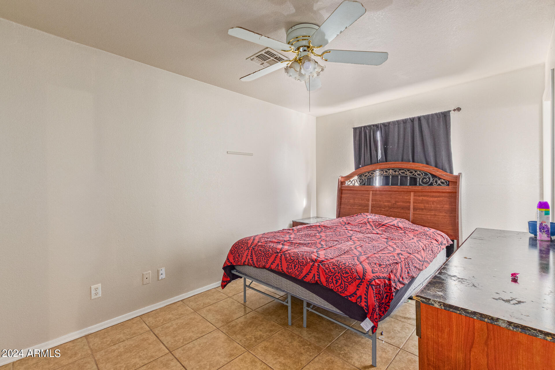 167 South Picacho Heights Road Eloy, AZ 85131 - Photo 16 of 26 0018-15-Picacho