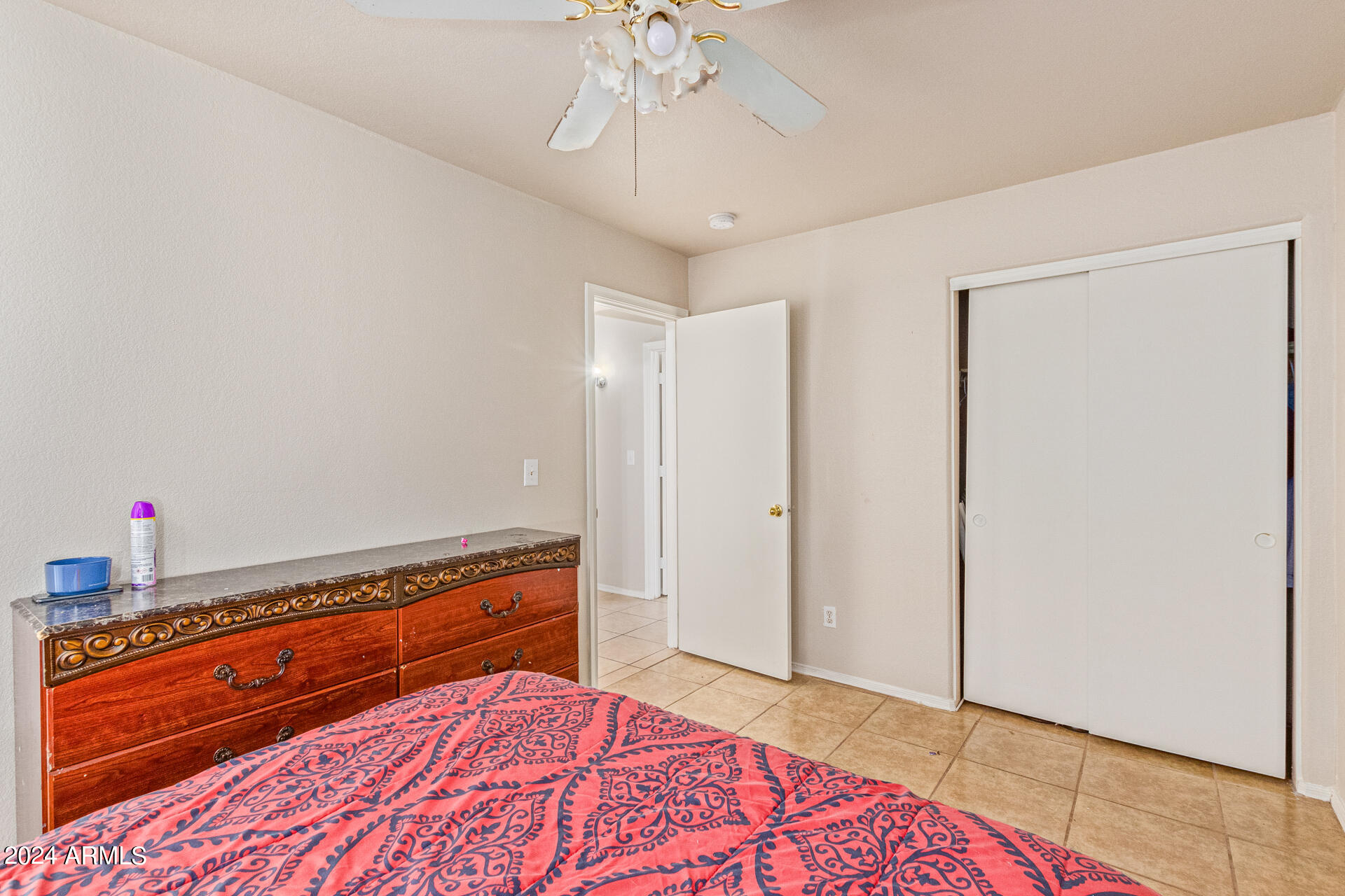 167 South Picacho Heights Road Eloy, AZ 85131 - Photo 17 of 26 0019-16-Picacho