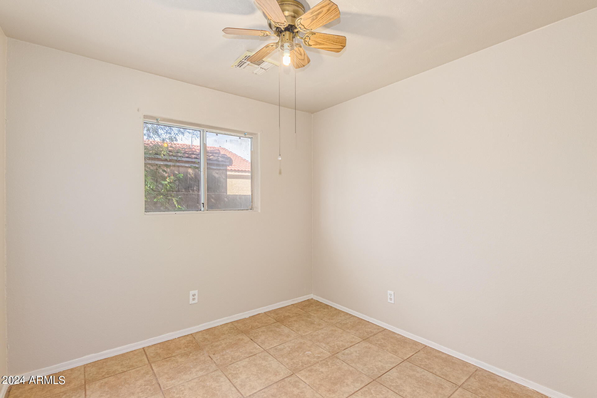 167 South Picacho Heights Road Eloy, AZ 85131 - Photo 19 of 26 0021-18-Picacho