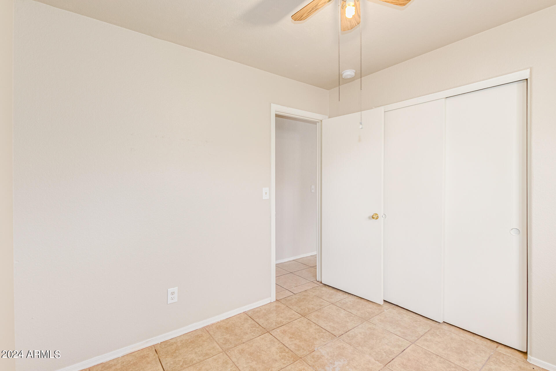 167 South Picacho Heights Road Eloy, AZ 85131 - Photo 20 of 26 0022-19-Picacho