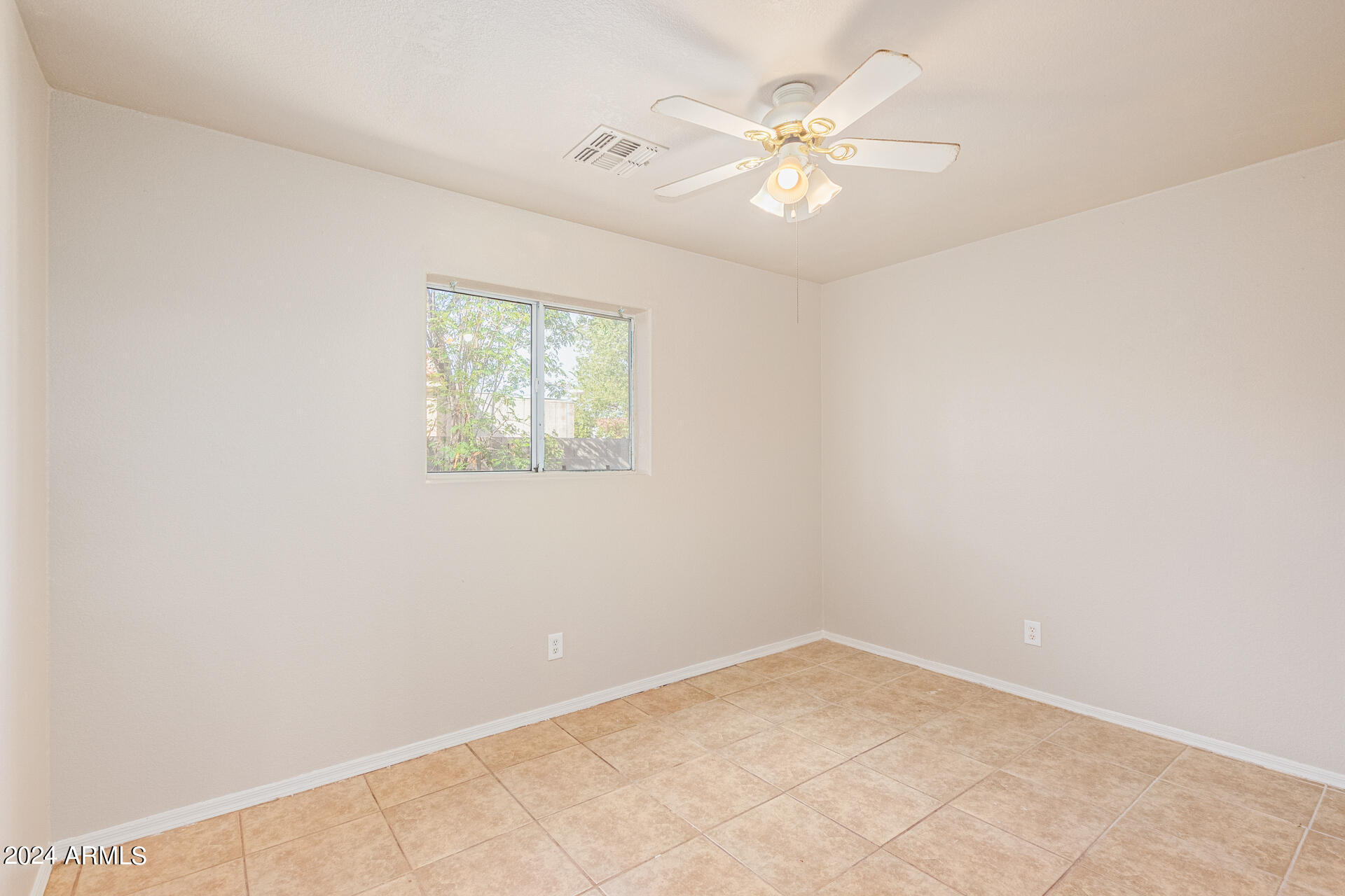167 South Picacho Heights Road Eloy, AZ 85131 - Photo 21 of 26 0024-21-Picacho