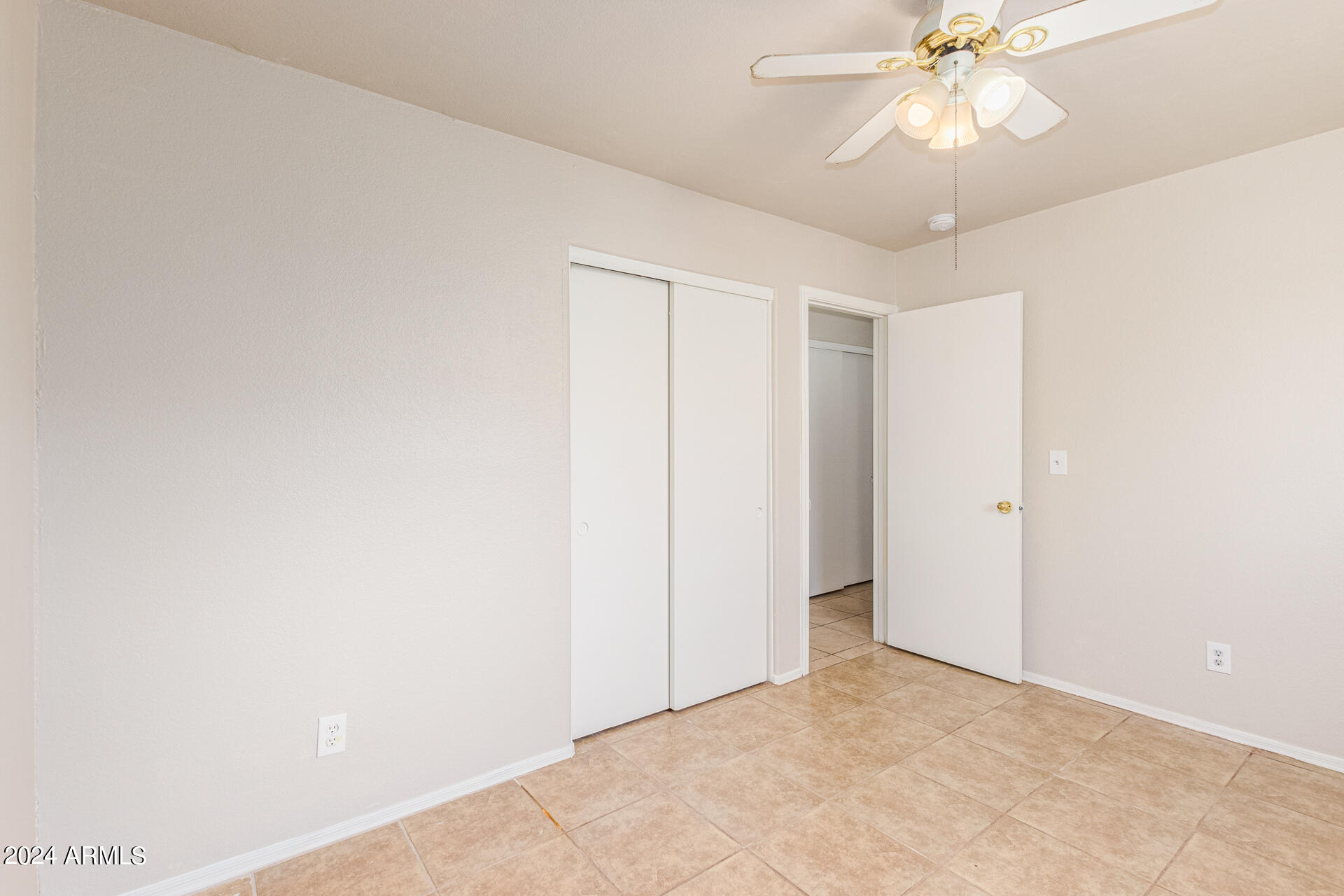 167 South Picacho Heights Road Eloy, AZ 85131 - Photo 22 of 26 0025-22-Picacho