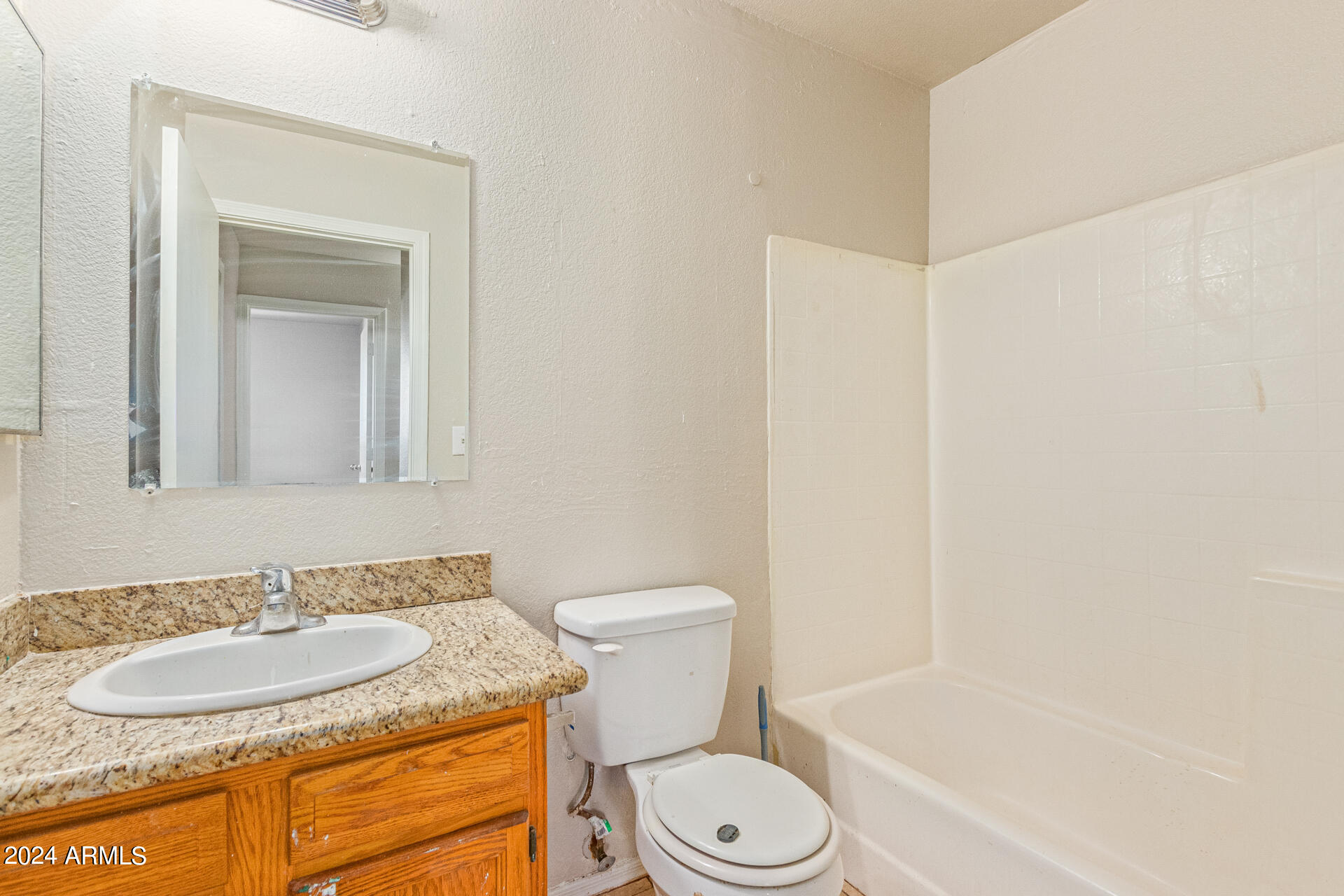 167 South Picacho Heights Road Eloy, AZ 85131 - Photo 23 of 26 0023-20-Picacho