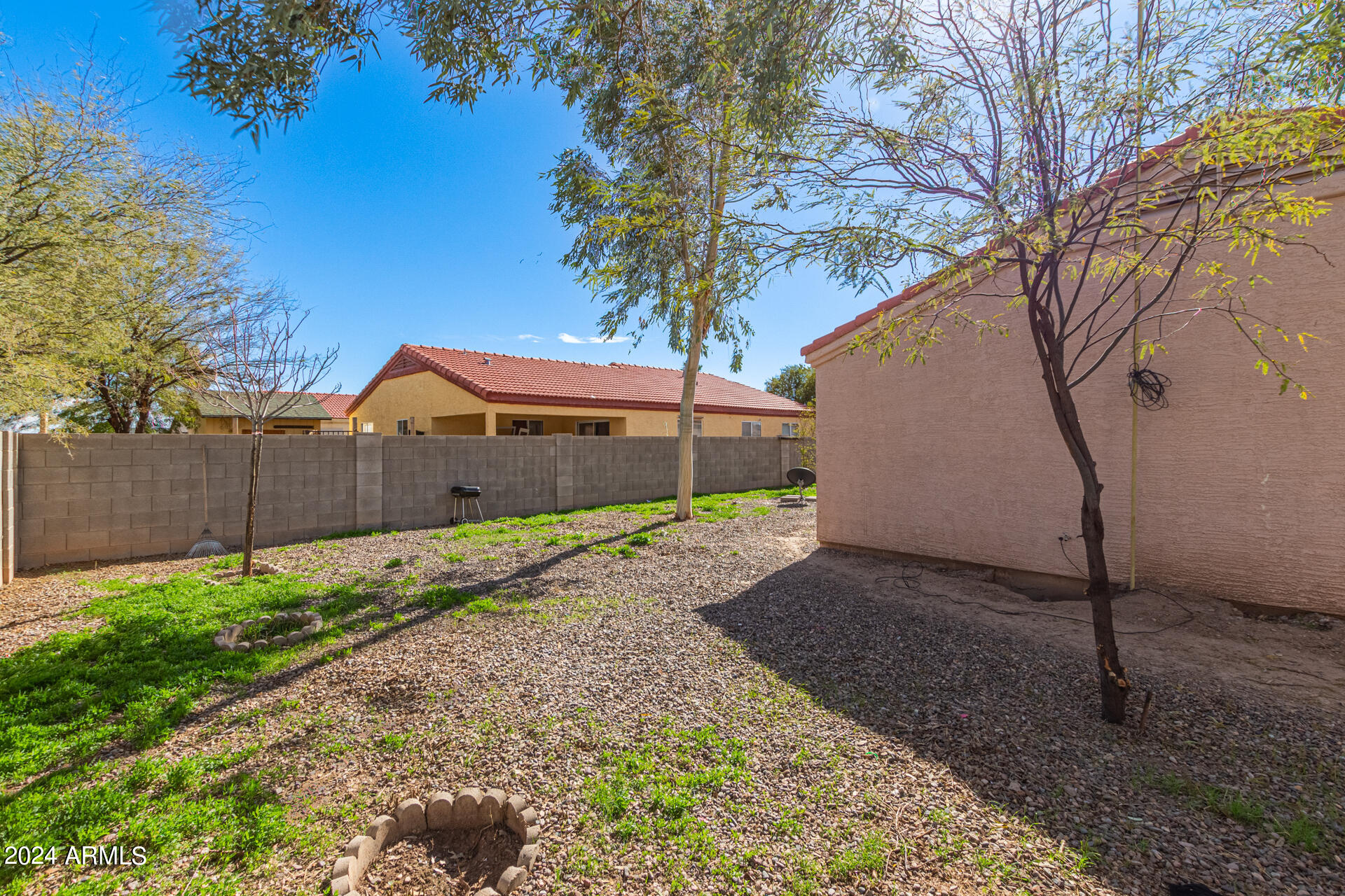 167 South Picacho Heights Road Eloy, AZ 85131 - Photo 25 of 26 0029-26-Picacho