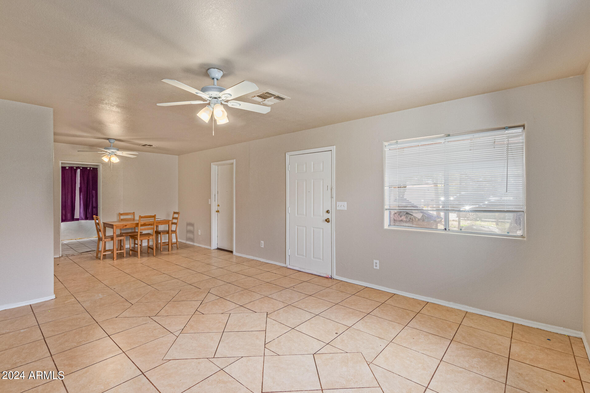 167 South Picacho Heights Road Eloy, AZ 85131 - Photo 8 of 26 0011-08-Picacho