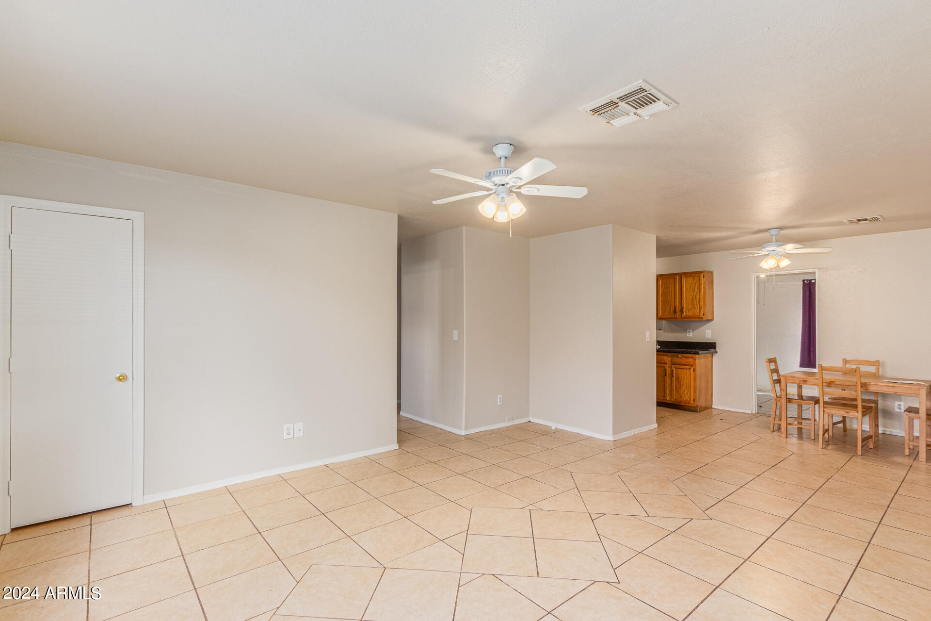 167 South Picacho Heights Road Eloy, AZ 85131 - Photo 9 of 26 0012-09-Picacho