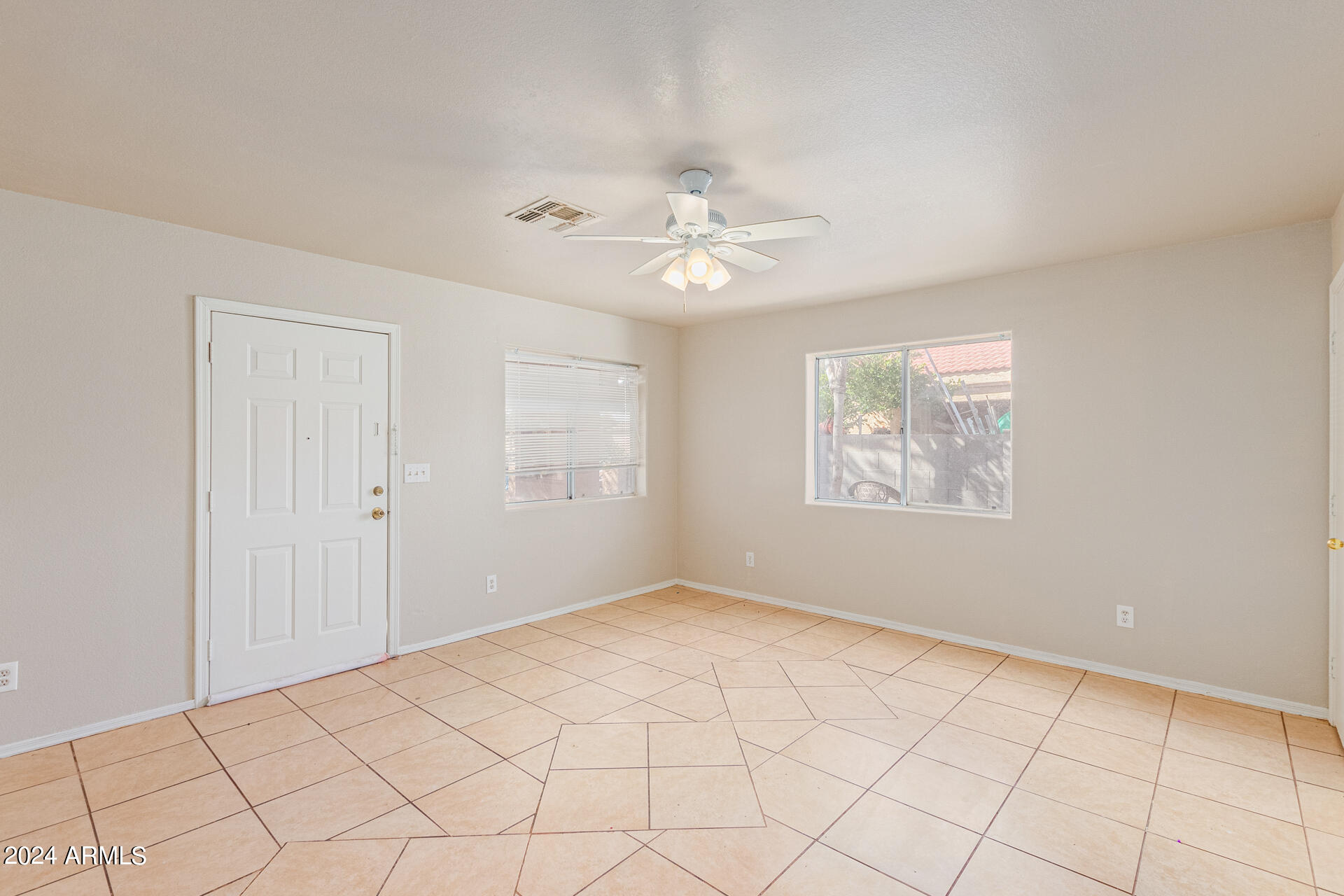 167 South Picacho Heights Road Eloy, AZ 85131 - Photo 10 of 26 0014-11-Picacho