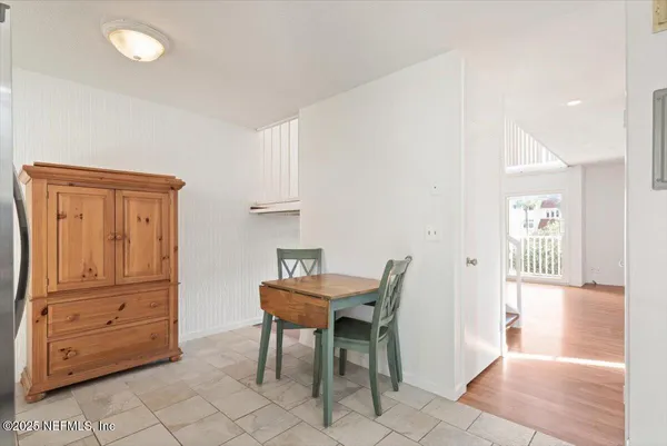 $400,000 | 901 Ocean Boulevard, Unit 25, Atlantic Beach, FL 32233