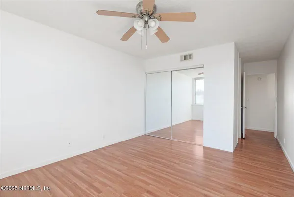 $400,000 | 901 Ocean Boulevard, Unit 25, Atlantic Beach, FL 32233