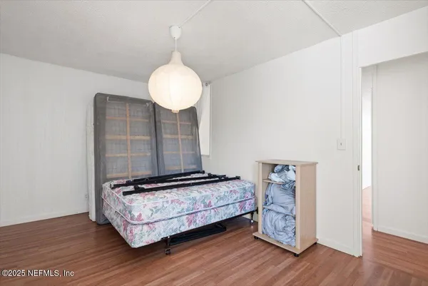 $400,000 | 901 Ocean Boulevard, Unit 25, Atlantic Beach, FL 32233