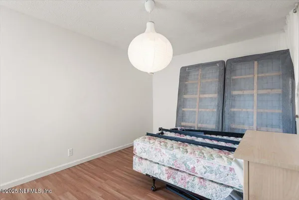 $400,000 | 901 Ocean Boulevard, Unit 25, Atlantic Beach, FL 32233