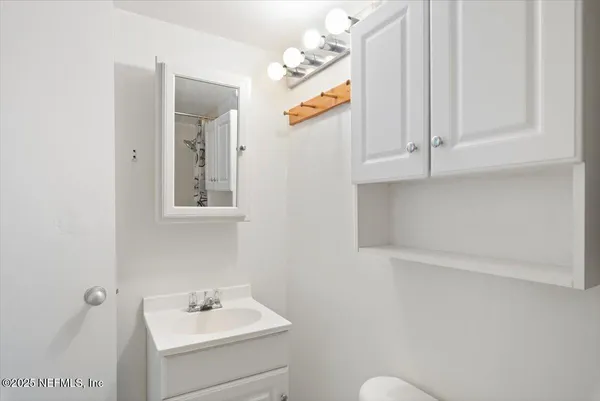 $400,000 | 901 Ocean Boulevard, Unit 25, Atlantic Beach, FL 32233